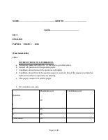 ENG PP1 (1).docx